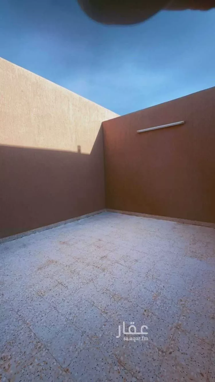 Apartment for Rent in Riyadh Al Munsiyah صورة 5