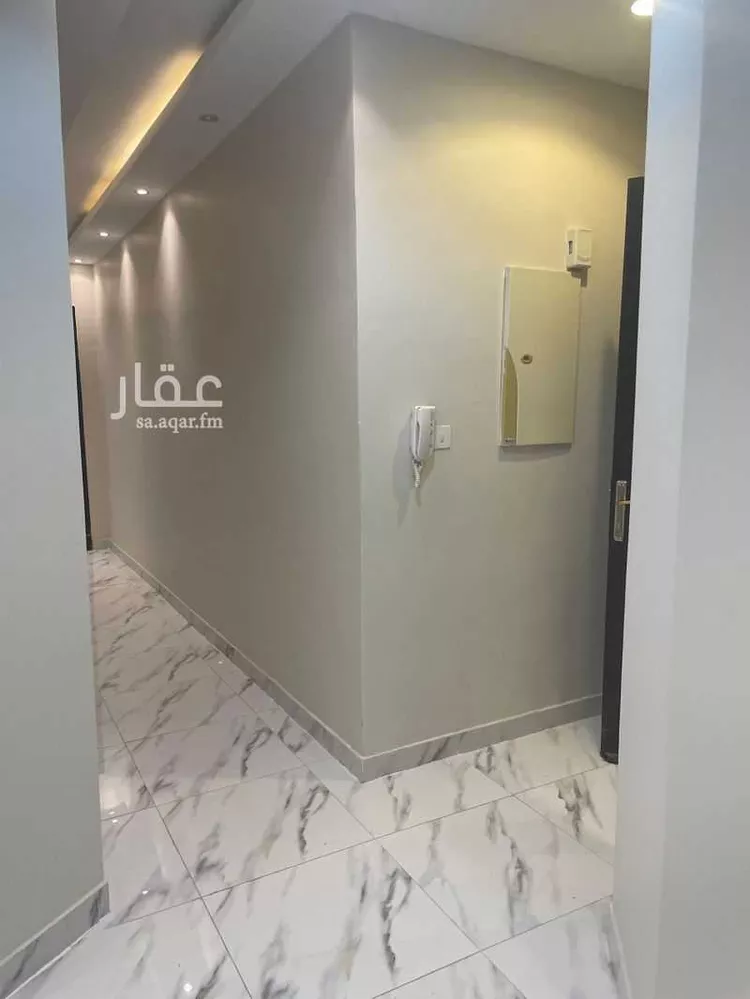 شقة للإيجار في شارع رقم 115, حي الجنادرية, مدينة الرياض, منطقة الرياض صورة 3