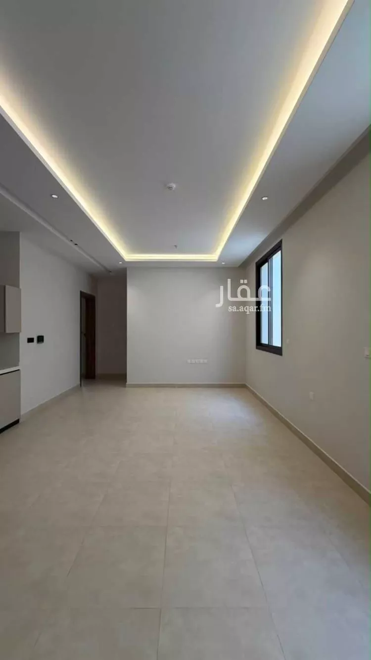 Apartment for Rent in Riyadh Ar Rimal صورة 5