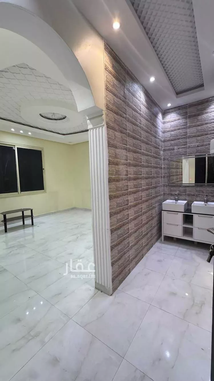 فيلا للإيجار في شارع أحمد بن محمد العتابي, حي الرمال, مدينة الرياض, منطقة الرياض 6