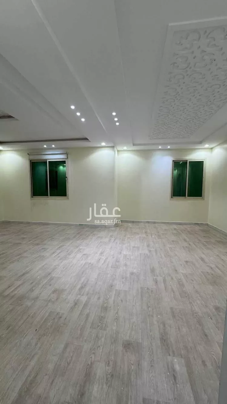 فيلا للإيجار في شارع أحمد بن محمد العتابي, حي الرمال, مدينة الرياض, منطقة الرياض 19