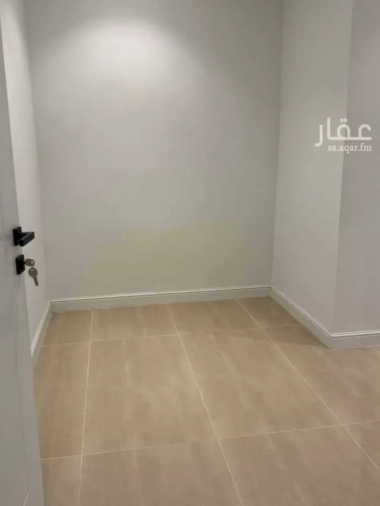شقة للإيجار في شارع الربيع, حي النرجس, مدينة الرياض, منطقة الرياض 11