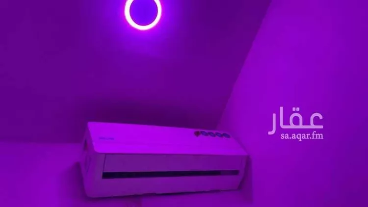 غرفة للإيجار في شارع رقم 224, حي الجنادرية, مدينة الرياض, منطقة الرياض صورة 3