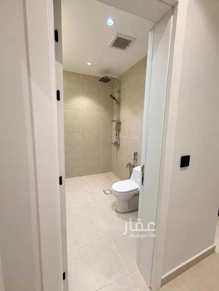 Apartment for Rent in Riyadh Ar Rimal 13