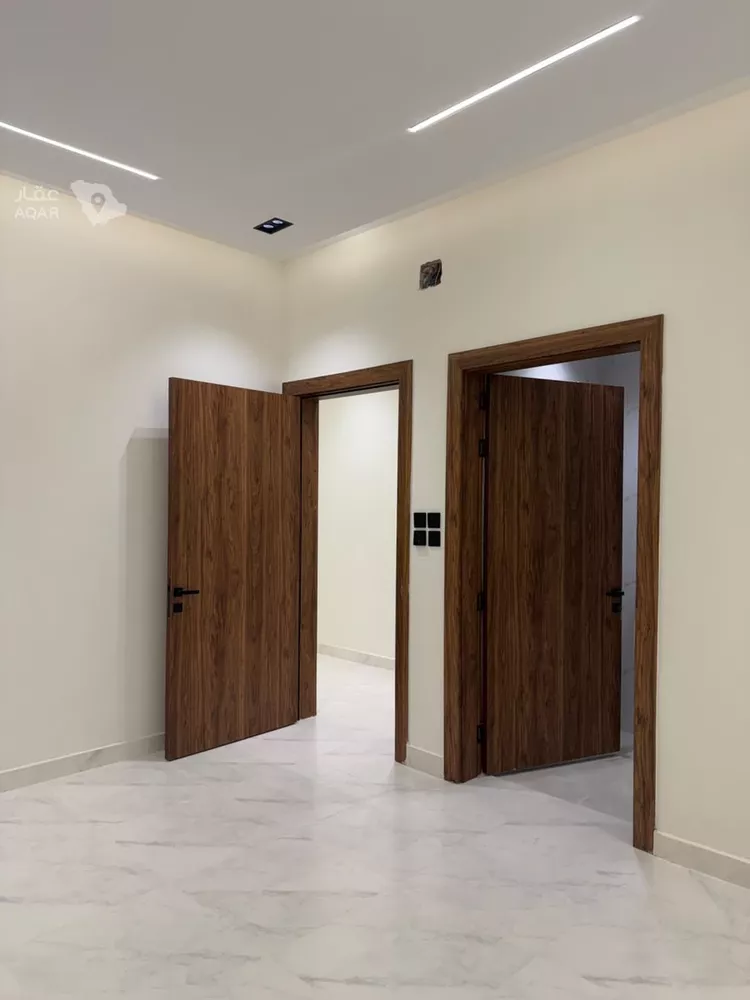 دور للبيع في شارع الراية, حي الندوة, مدينة الرياض, منطقة الرياض 10