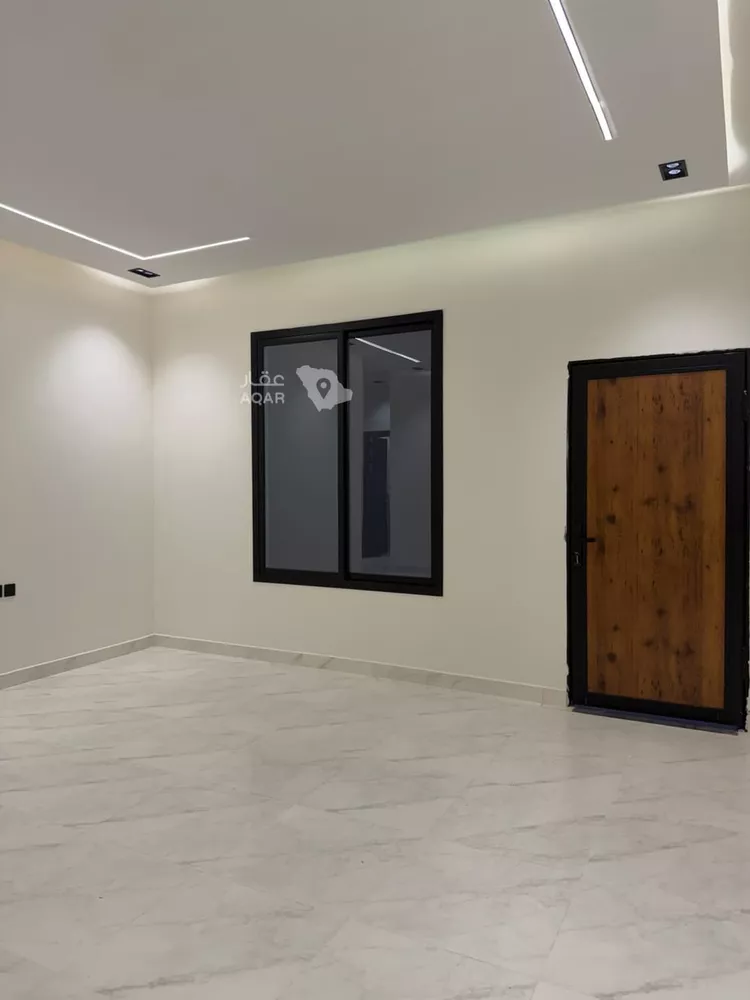دور للبيع في شارع الراية, حي الندوة, مدينة الرياض, منطقة الرياض 9