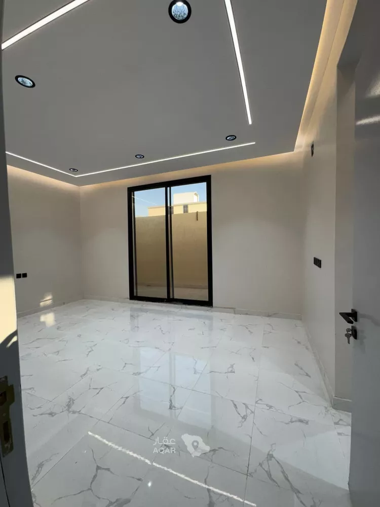 فيلا للبيع في شارع الأعساف, حي النظيم, مدينة الرياض, منطقة الرياض 30
