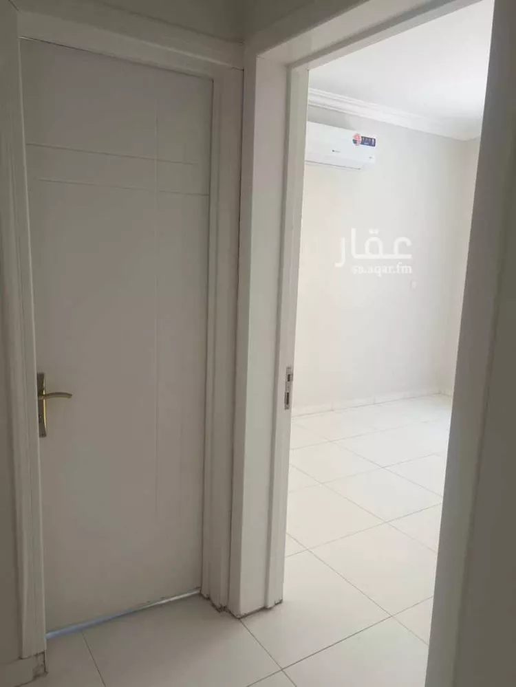 شقة للإيجار في شارع عبدالله المويس, حي الرمال, مدينة الرياض, منطقة الرياض صورة 4
