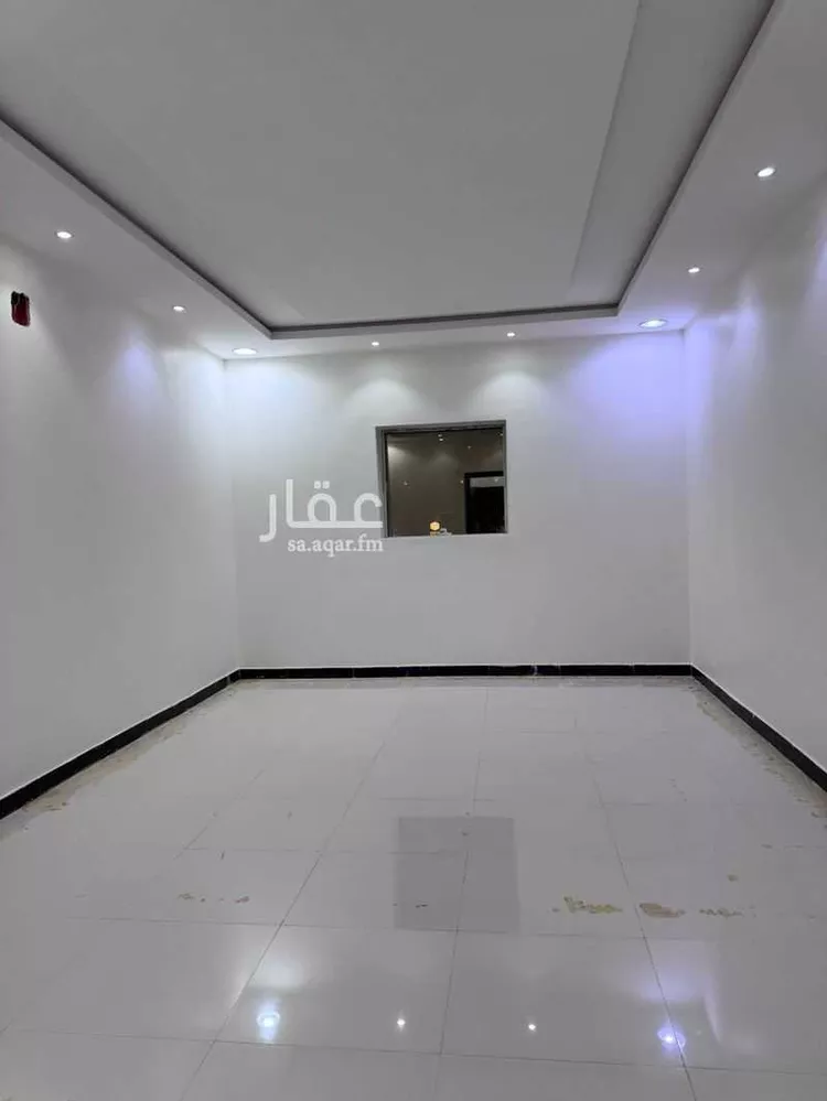 شقة للإيجار في شارع سلطان بن نمر, حي الرمال, مدينة الرياض, منطقة الرياض صورة 5