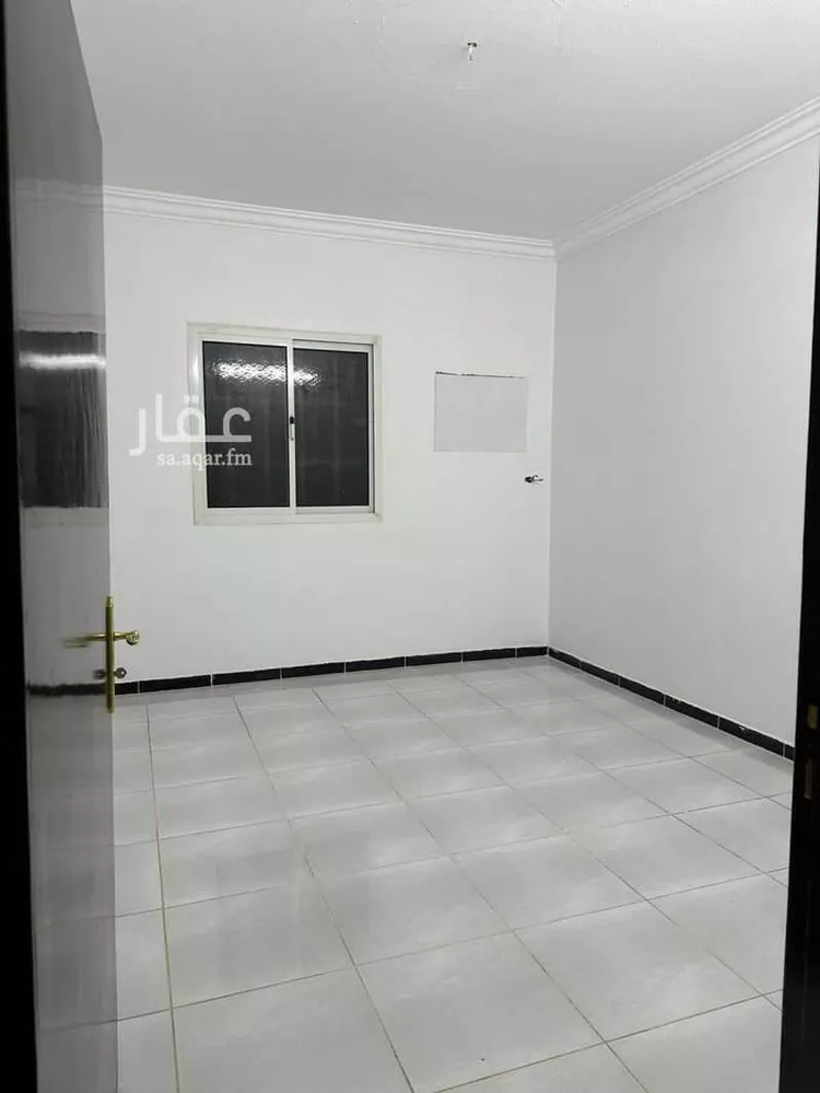 شقة للإيجار في شارع ممر343, حي الرمال, مدينة الرياض, منطقة الرياض صورة 4