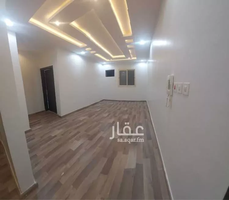 شقة للإيجار في شارع تاج الدين الفكهاني, حي الرمال, مدينة الرياض, منطقة الرياض صورة 2