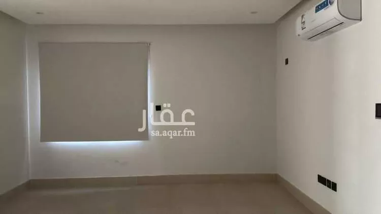 شقة للإيجار في شارع الربيع, حي النرجس, مدينة الرياض, منطقة الرياض صورة 3