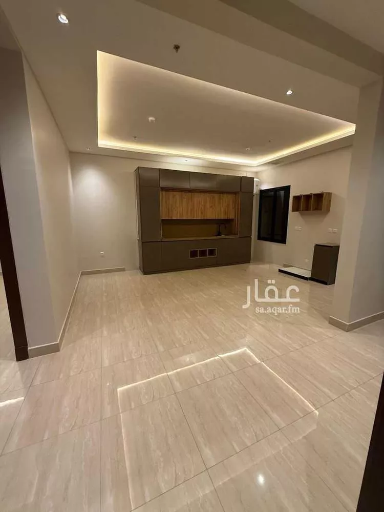 شقة للبيع في شارع أبي موسى عيسى بن دواد السطاس, حي الرمال, مدينة الرياض, منطقة الرياض