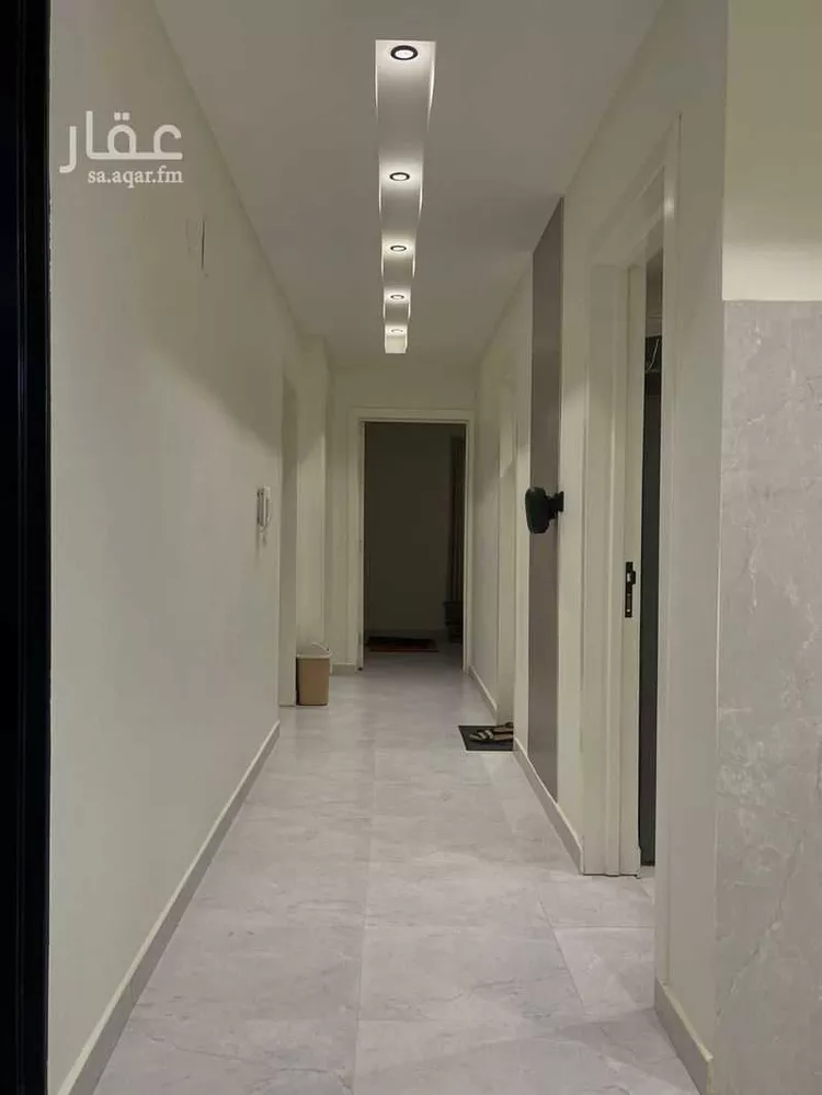 شقة للإيجار في شارع السائب بن زيد, حي البيان, مدينة الرياض, منطقة الرياض صورة 5