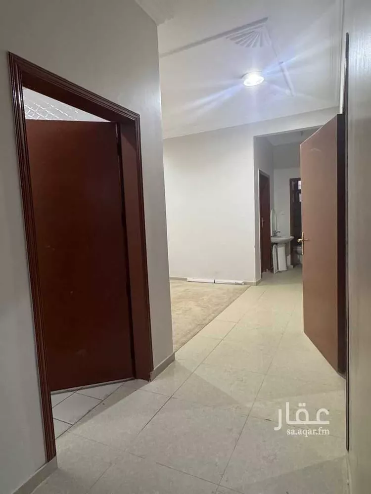 Apartment for Rent in Riyadh Ar Rimal صورة 3