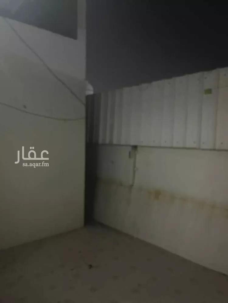 شقة للإيجار في شارع حضوة, حي النسيم الشرقي, مدينة الرياض, منطقة الرياض صورة 2
