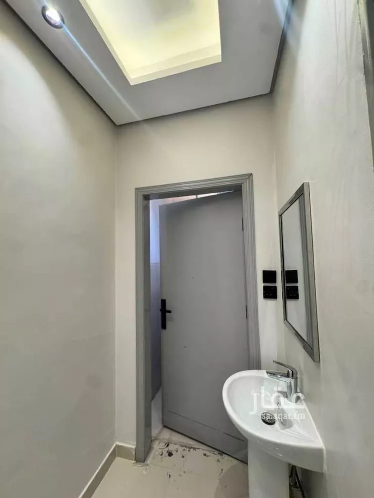 شقة للإيجار في شارع عبدالعزيز بن إسماعيل, حي المونسية, مدينة الرياض, منطقة الرياض صورة 4
