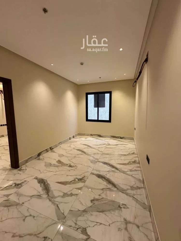 شقة للإيجار في شارع سلطان بن نمر, حي الرمال, مدينة الرياض, منطقة الرياض 9