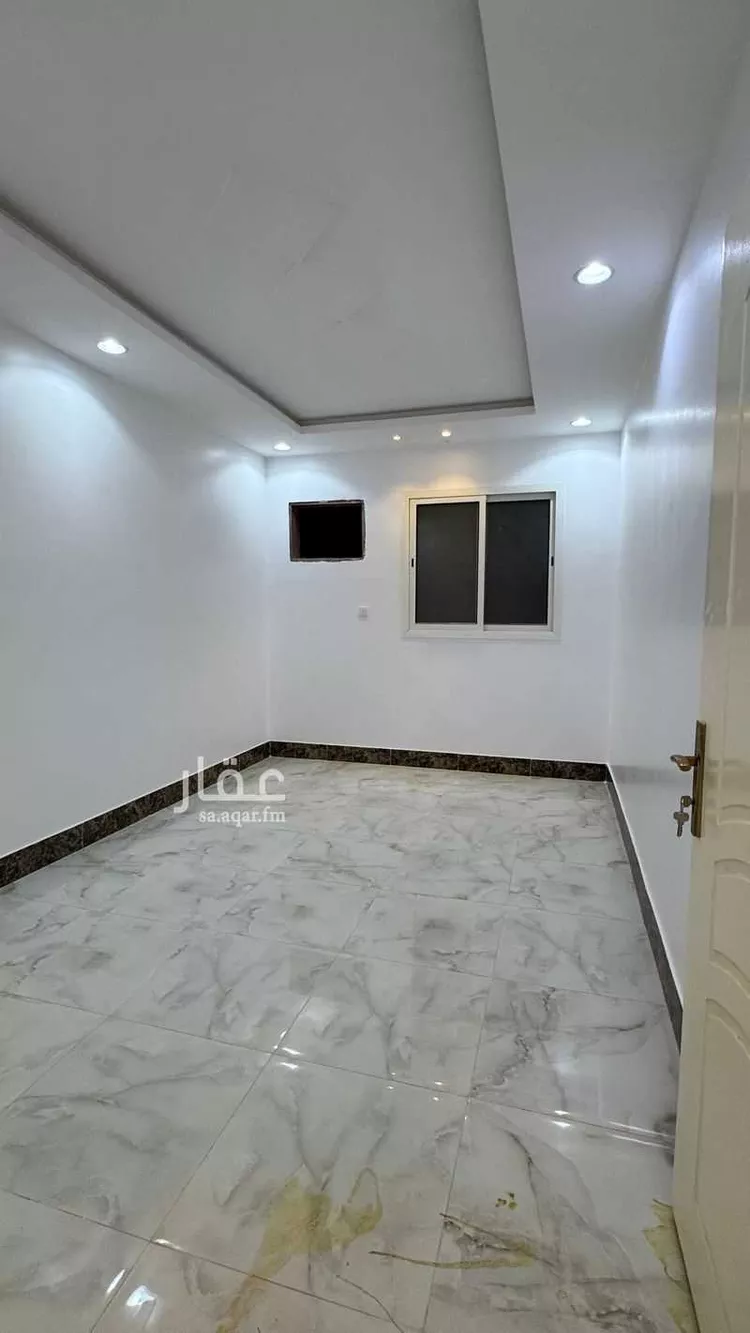 دور للإيجار في شارع الجريفة, حي الرمال, مدينة الرياض, منطقة الرياض 6