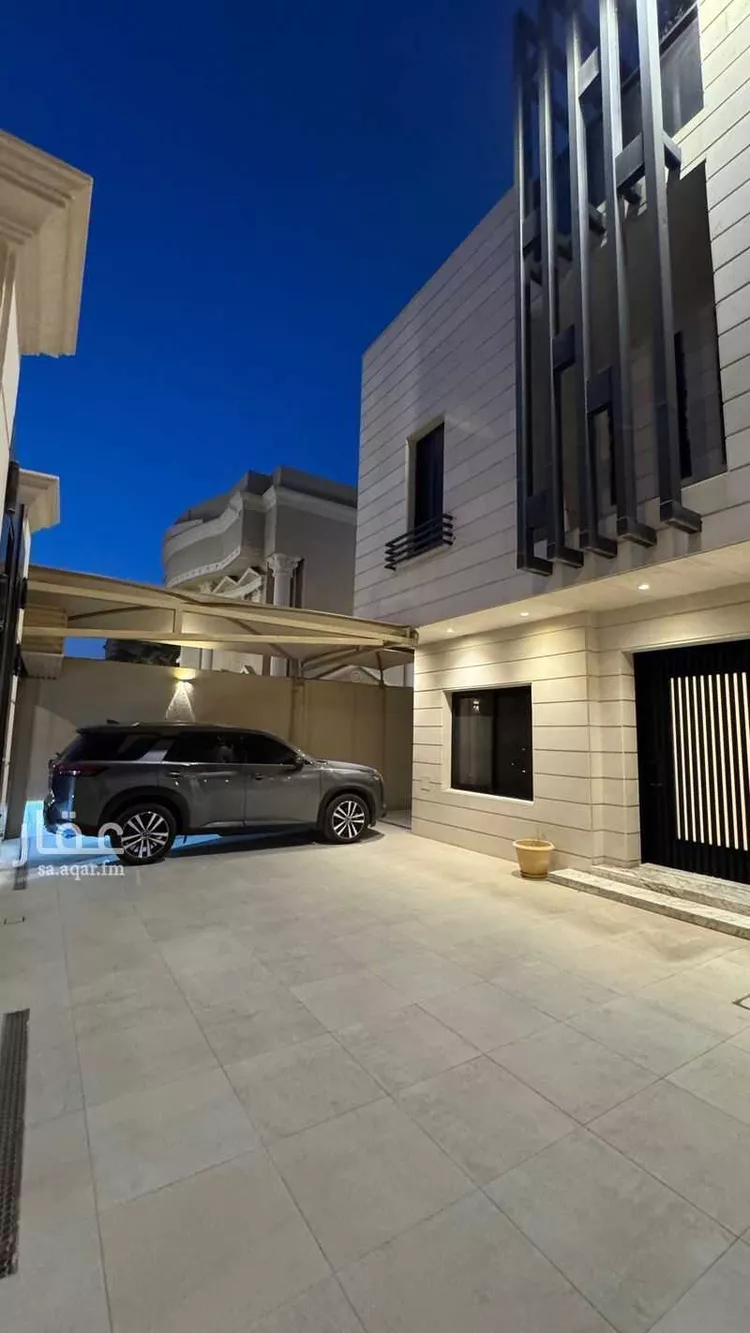 Villa for Sale in Riyadh Al Ghadir صورة 5