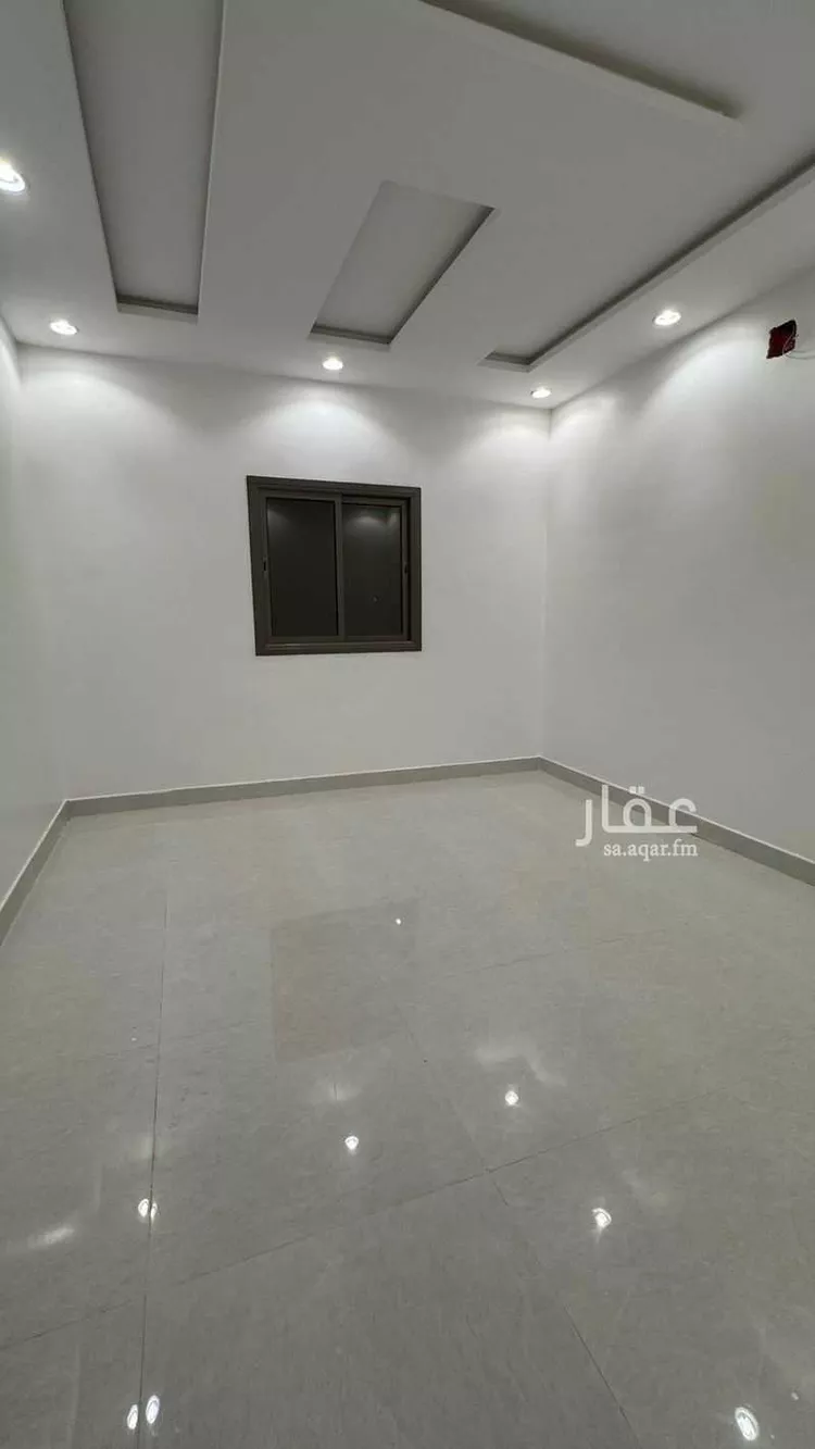 فيلا للإيجار في شارع محمد بن أحمد الفاسي, حي الرمال, مدينة الرياض, منطقة الرياض 18