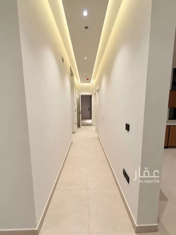 Apartment for Rent in Riyadh Ar Rimal 6
