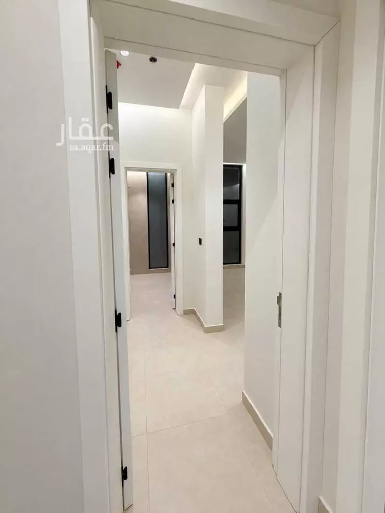 Apartment for Rent in Riyadh Ar Rimal 12