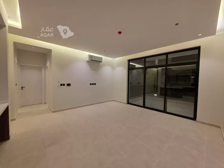 شقة للإيجار في شارع عبدالله المويس, حي الرمال, مدينة الرياض, منطقة الرياض 5