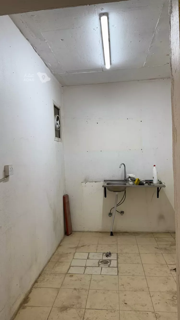 استراحة للإيجار في شارع علي أبي نمي, حي الرمال, مدينة الرياض, منطقة الرياض 9