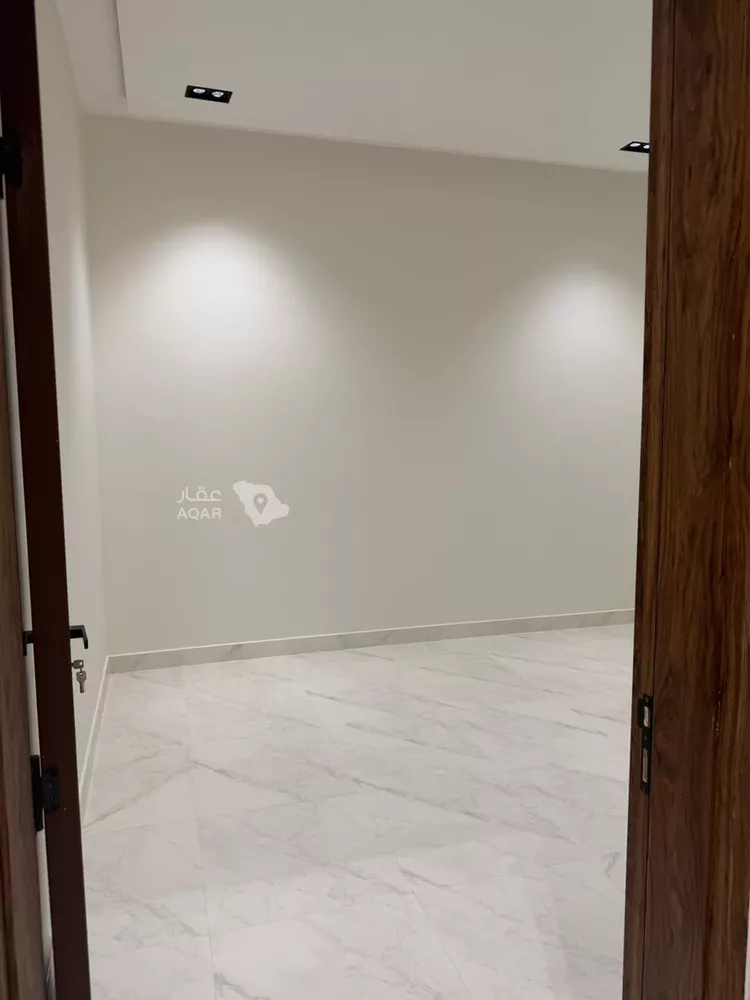 دور للبيع في شارع الراية, حي الندوة, مدينة الرياض, منطقة الرياض 15