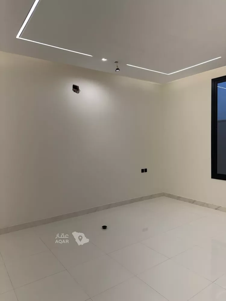 شقة للبيع في شارع الراية, حي الندوة, مدينة الرياض, منطقة الرياض 11