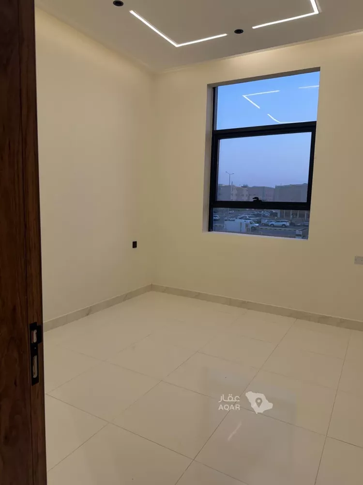 دور للبيع في شارع الراية, حي الندوة, مدينة الرياض, منطقة الرياض 4