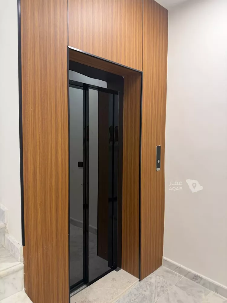 شقة للبيع في شارع الراية, حي الندوة, مدينة الرياض, منطقة الرياض 3
