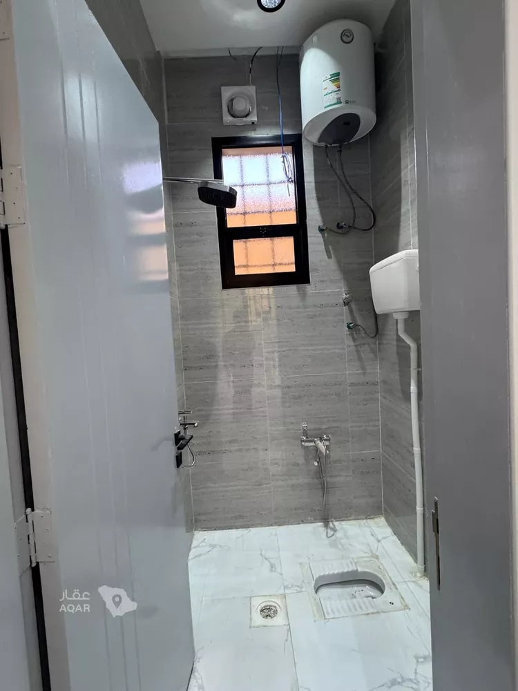 فيلا للبيع في شارع الأعساف, حي النظيم, مدينة الرياض, منطقة الرياض 18