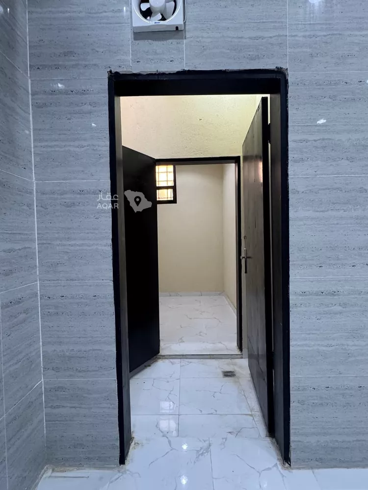 فيلا للبيع في شارع الأعساف, حي النظيم, مدينة الرياض, منطقة الرياض 21