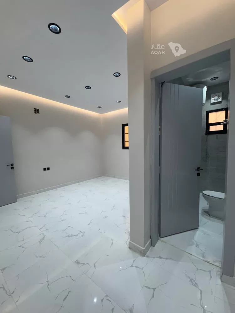 فيلا للبيع في شارع الأعساف, حي النظيم, مدينة الرياض, منطقة الرياض 29