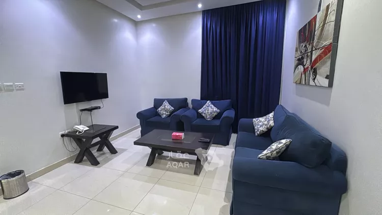 شقة للإيجار في شارع الشيخ حسن بن حسين بن علي, حي إشبيلية, مدينة الرياض, منطقة الرياض