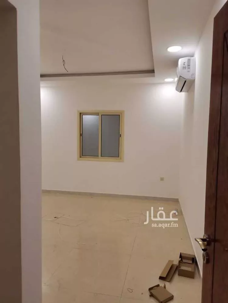 شقة للإيجار في شارع شارع نعمان بن حارثة, حي التحلية, مدينة الخبر, المنطقة الشرقية صورة 2