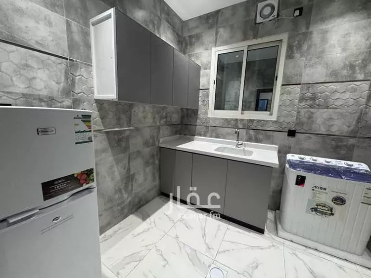 شقة للإيجار في شارع السادس عشر, حي العقربية, مدينة الخبر, المنطقة الشرقية صورة 2