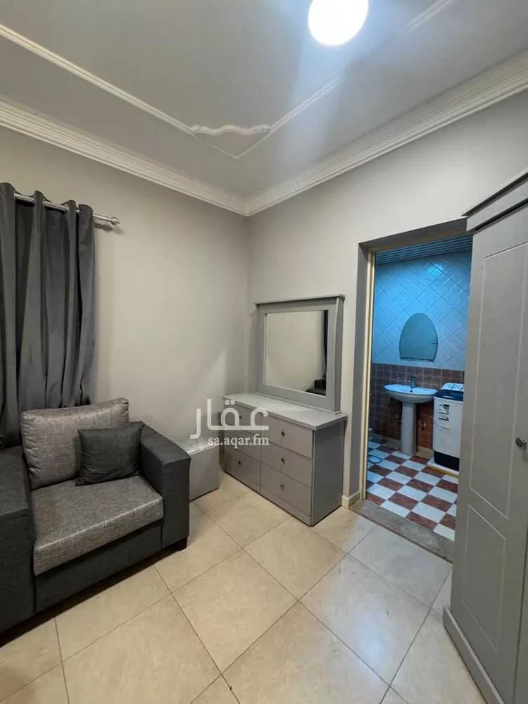شقة للإيجار في شارع عبدالكريم الانصاري, حي العليا, مدينة الخبر, المنطقة الشرقية صورة 2
