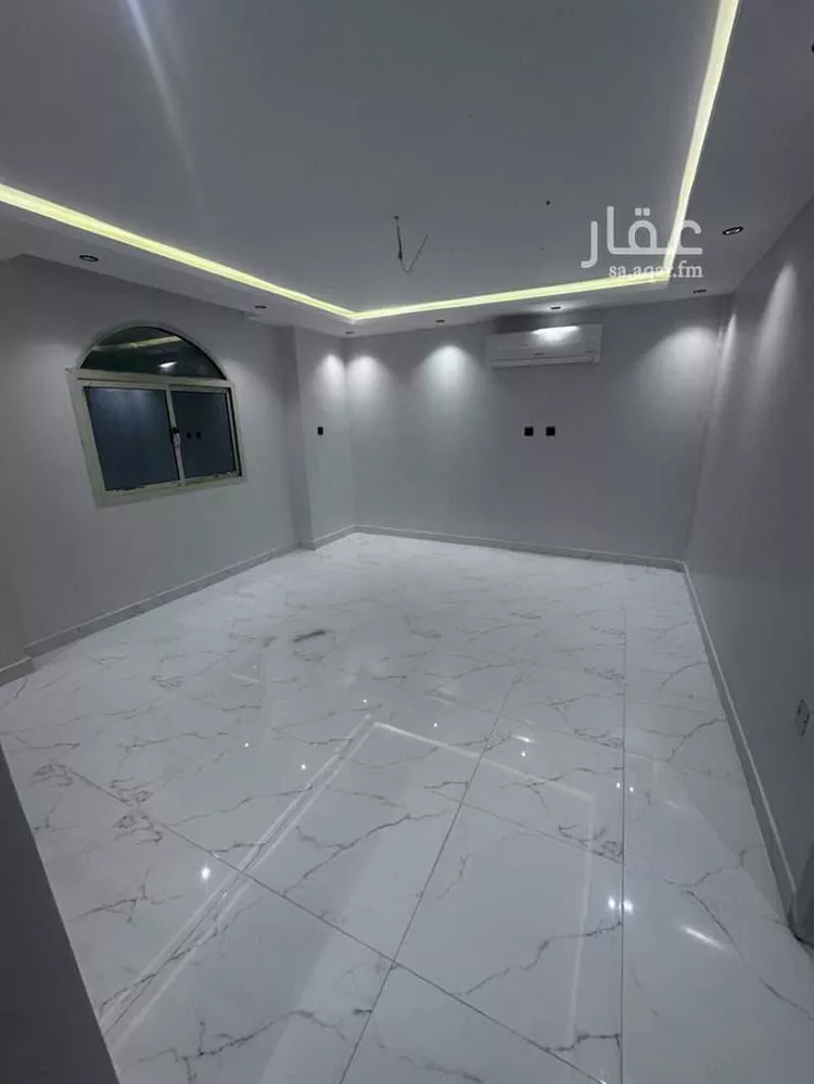 شقة للإيجار في شارع ابو الدر الرومي, حي العليا, مدينة الخبر, المنطقة الشرقية صورة 3