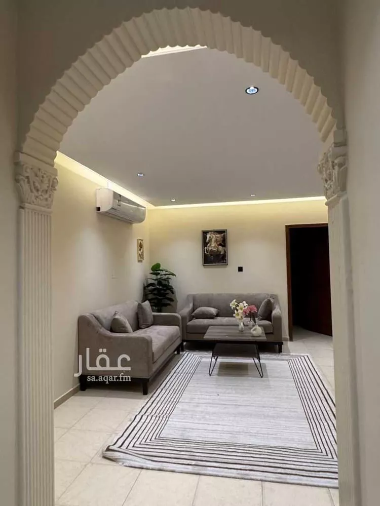 شقة للإيجار في حي العليا, مدينة الخبر, المنطقة الشرقية 1 صورة