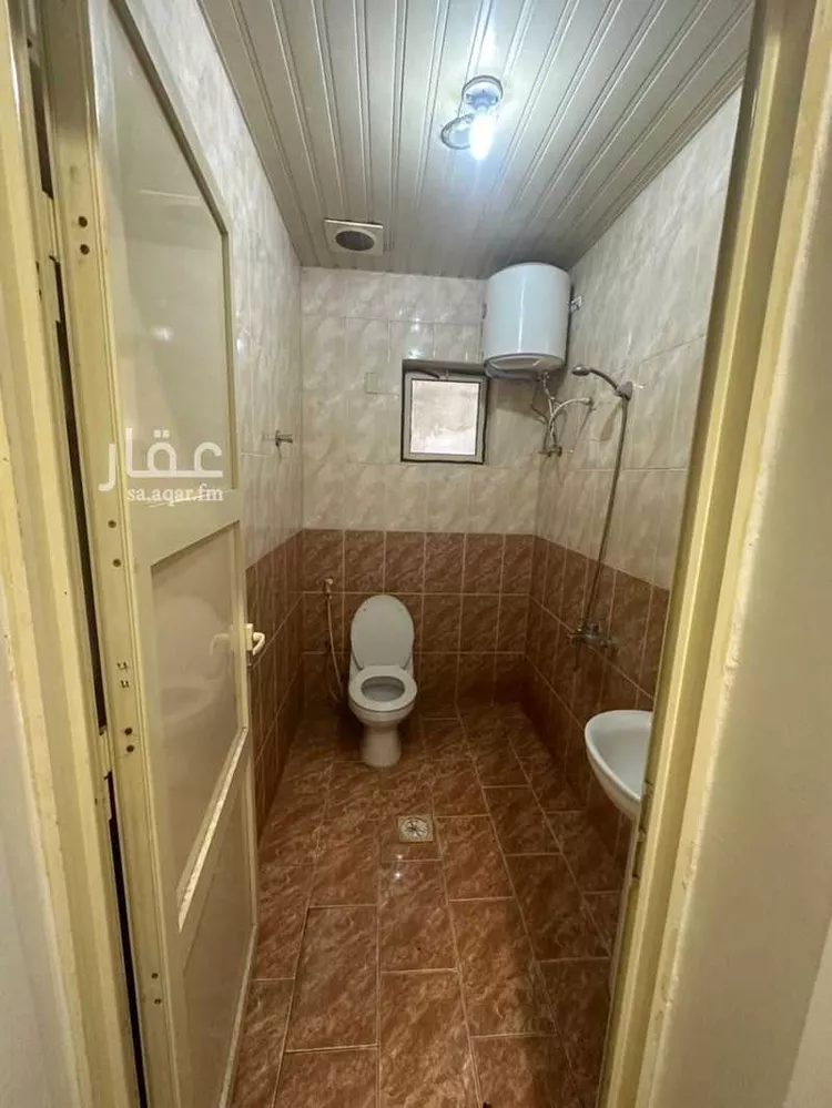 شقة للإيجار في شارع ابو اسحاق الحربي, حي الجسر, مدينة الخبر, المنطقة الشرقية صورة 3