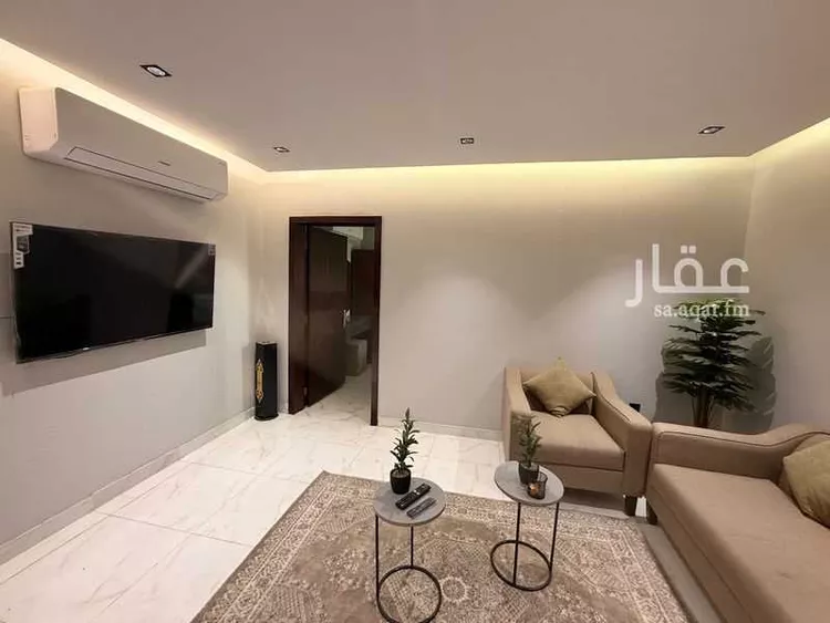 شقة للإيجار في شارع السادس عشر, حي العقربية, مدينة الخبر, المنطقة الشرقية صورة 4