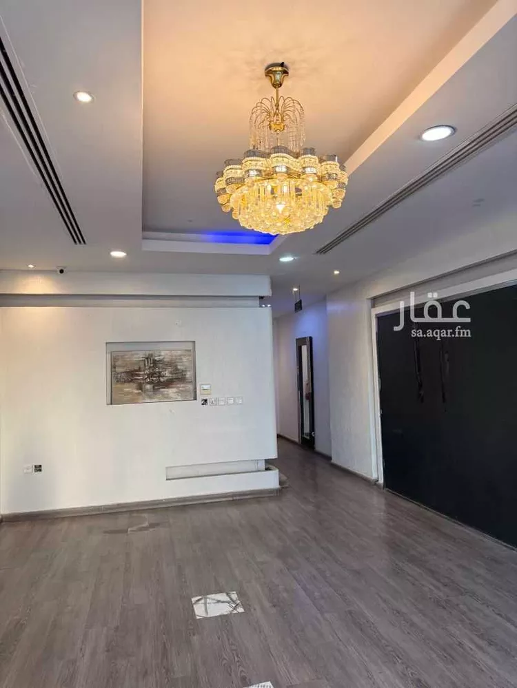 Apartment for Rent in Al Khobar Al Ulaya صورة 4