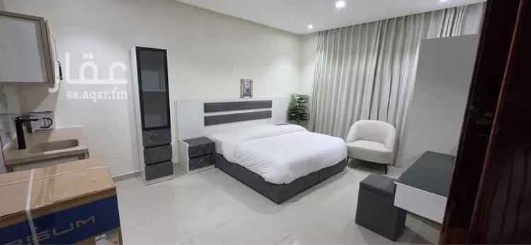 Apartment for Rent in Al Khobar Al Hamra صورة 2