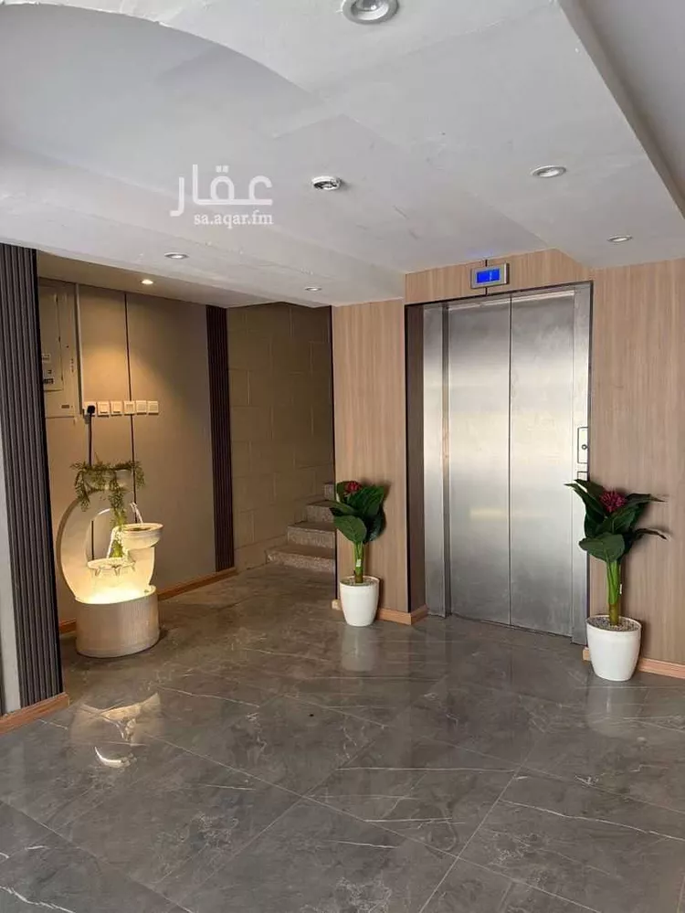 Apartment for Rent in Al Khobar Al Hamra صورة 2