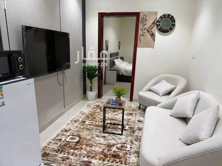 Apartment for Rent in Al Khobar Al Hamra