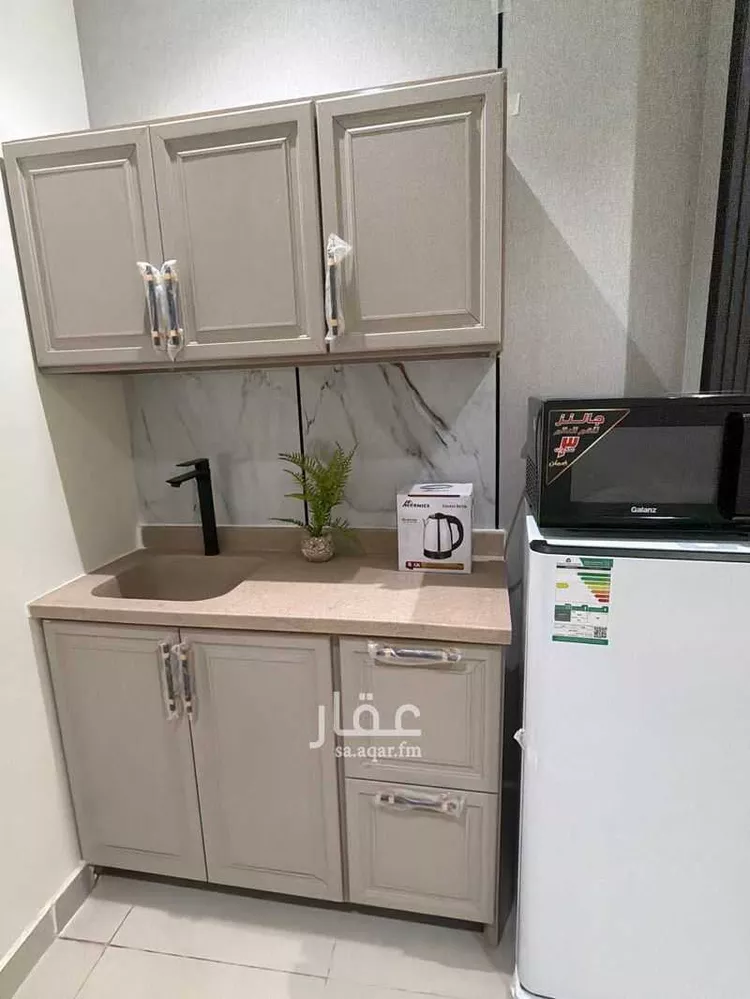 Apartment for Rent in Al Khobar Al Hamra صورة 2