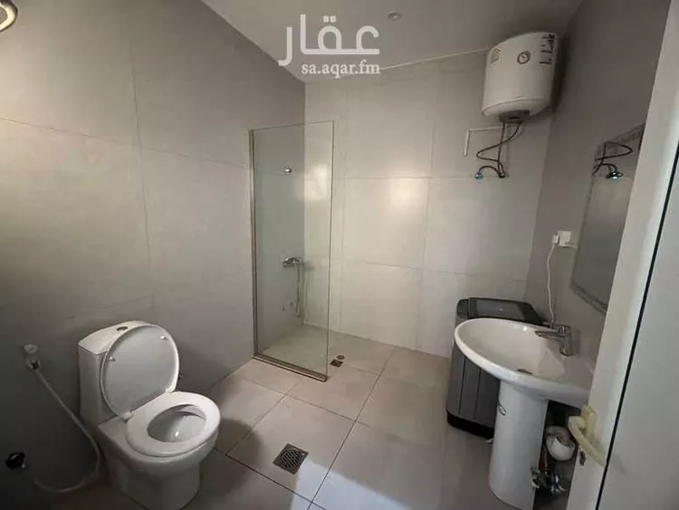 Apartment for Rent in Al Khobar Al Hamra 6